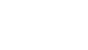 AYX·爱游戏「中国」官方网站_AYX GAMES