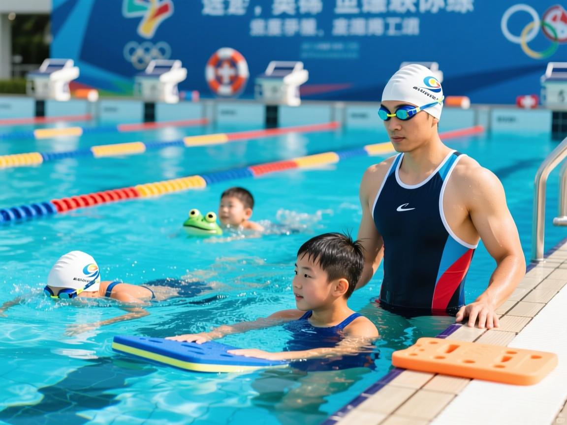 爱游戏官网-CBA总决赛门票销售火爆，cba总决赛门票什么时候开售