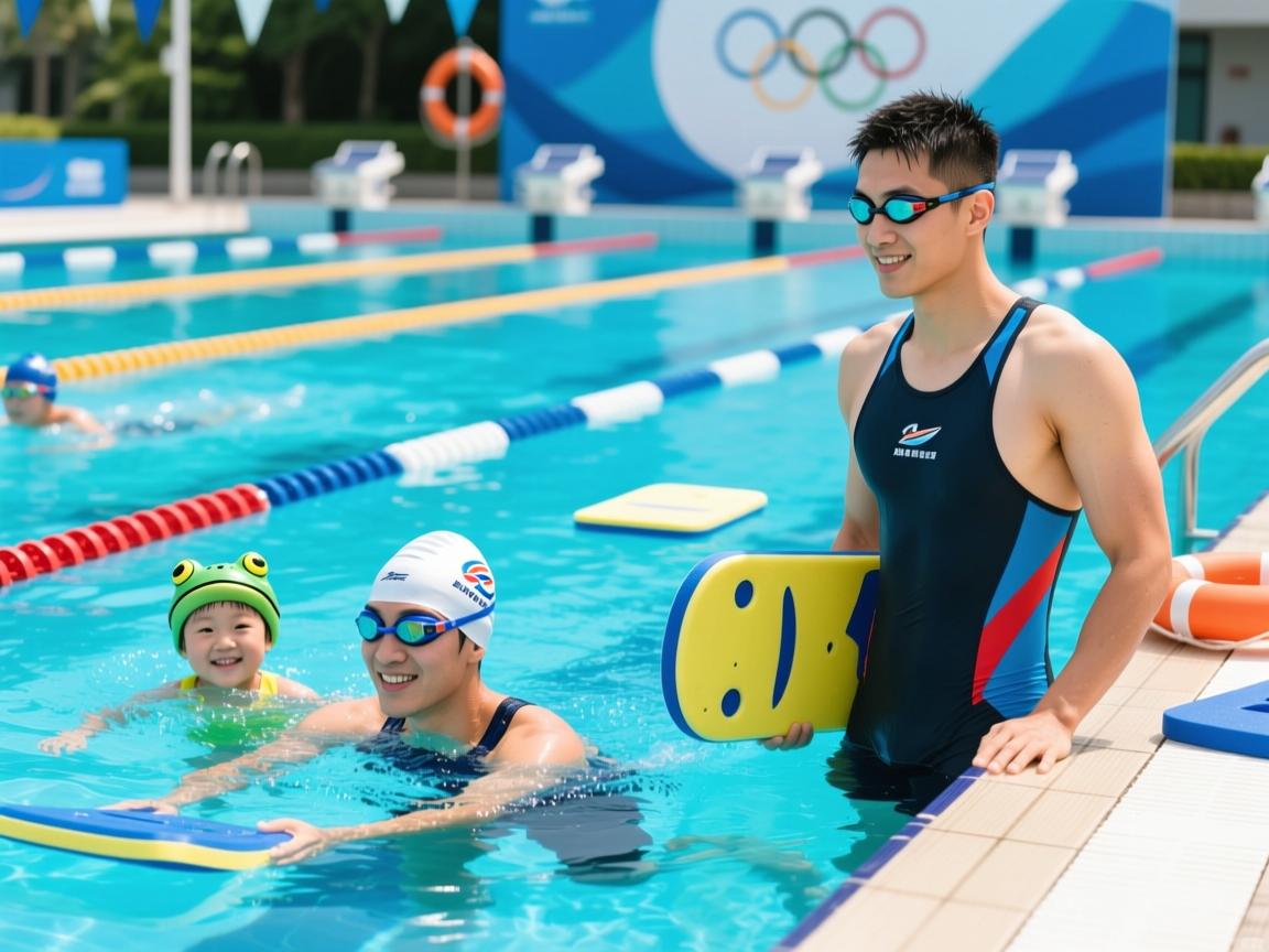 爱游戏平台-CBA总决赛门票销售火爆，cba总决赛门票什么时候开售  第2张