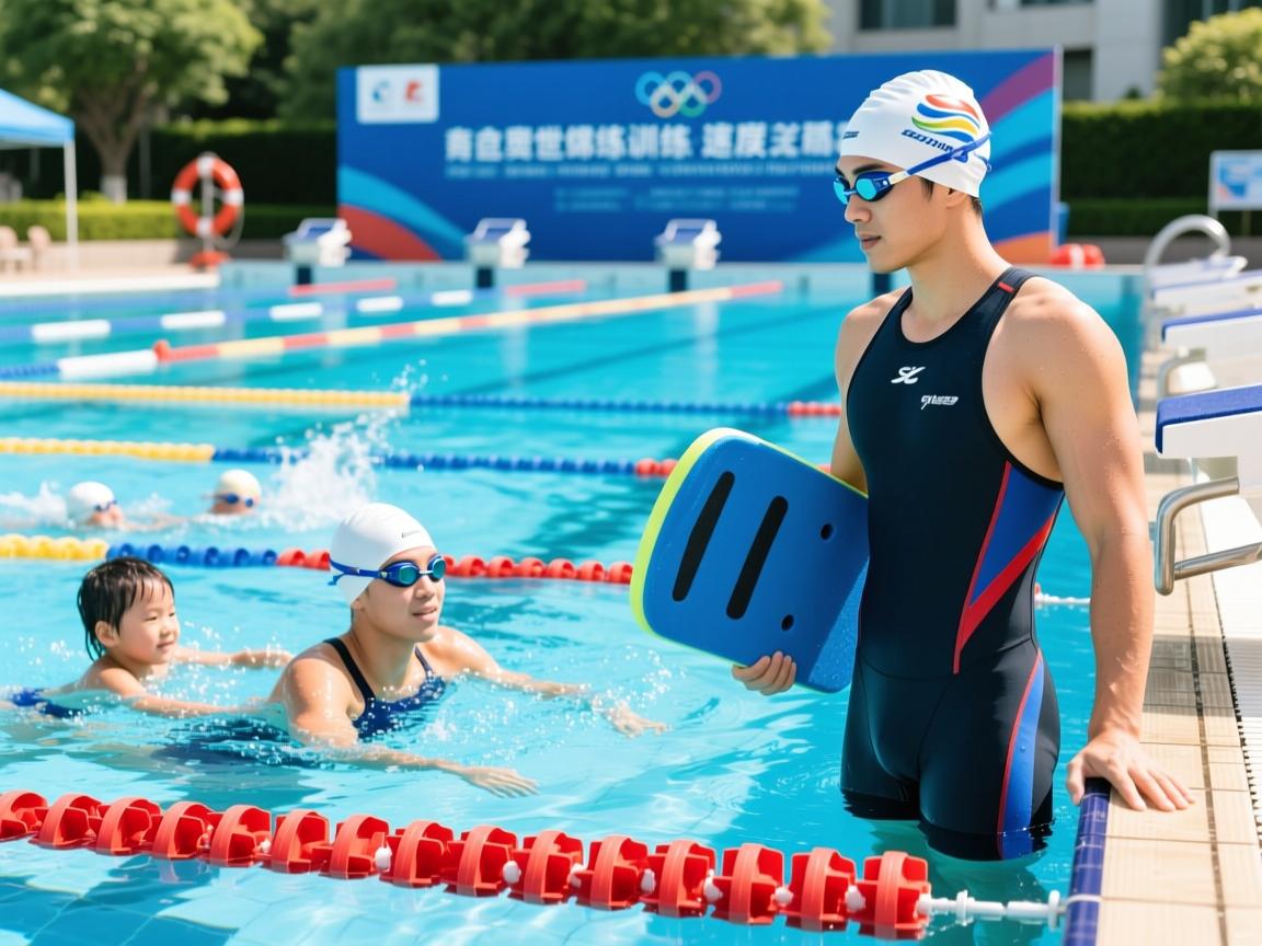 爱游戏app推荐-CBA数据分析系统升级助教练实时调整战术,cba球队数据分析师 第3张