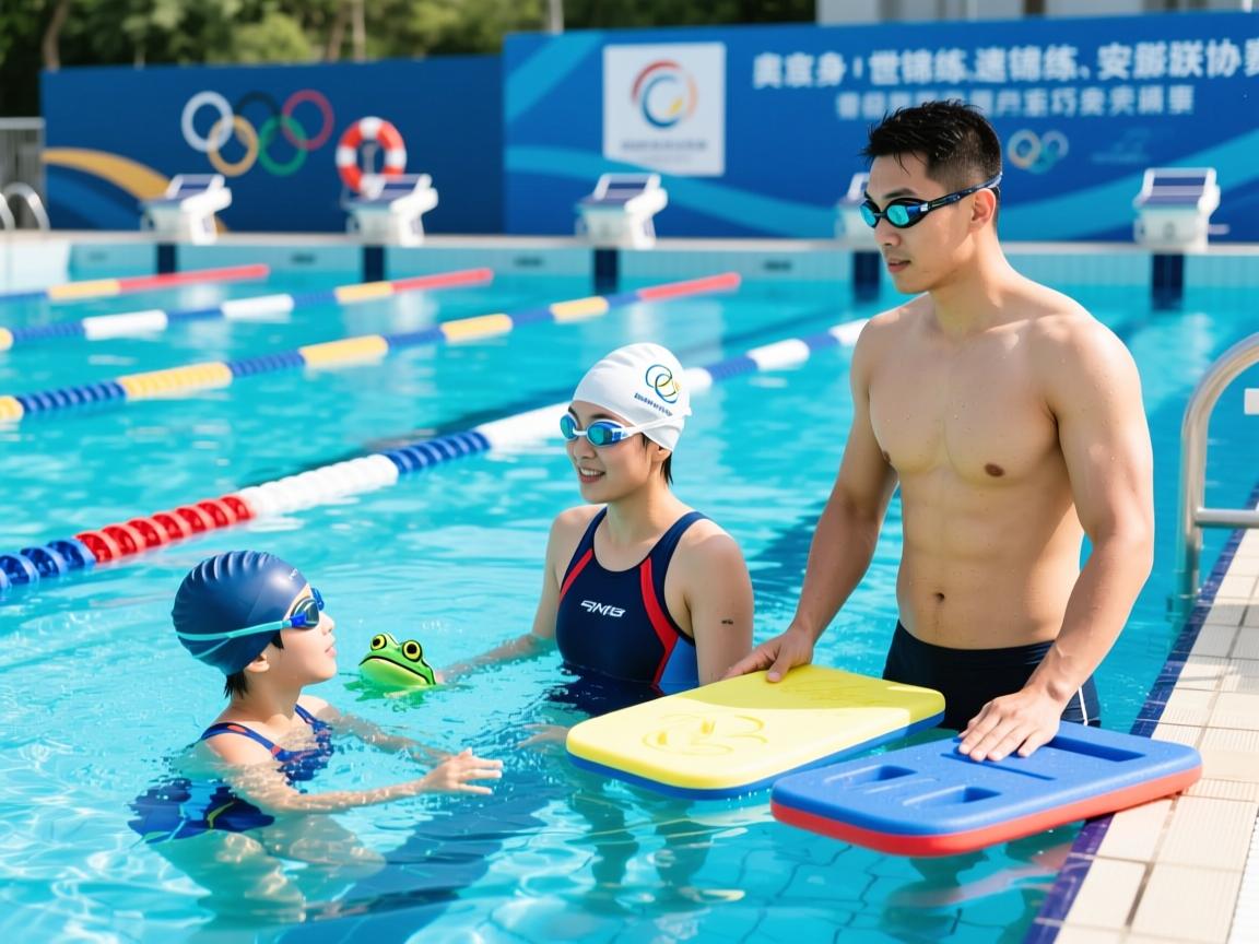 爱游戏体育下载-CBA赛季数据出炉 本土球员表现全面进步,cba赛程球员数据 第2张