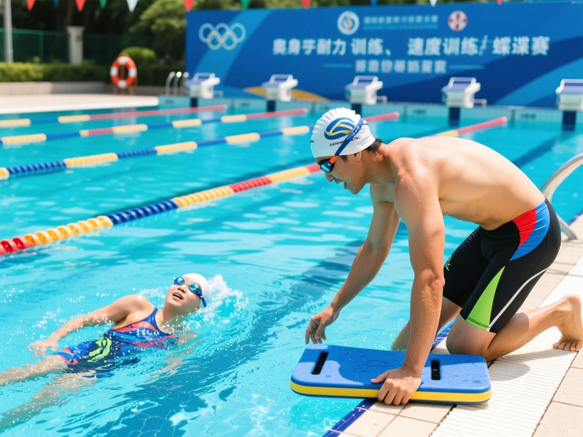 爱游戏app-PSG锋线如虎,海湾者防线考验严峻,gst海湾官网 第2张