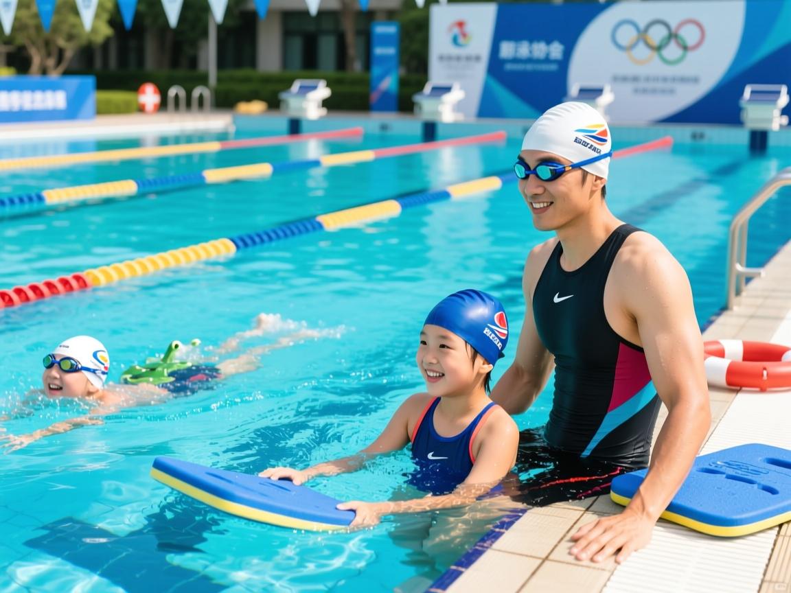 爱游戏app-PSG锋线如虎,海湾者防线考验严峻,gst海湾官网 第3张