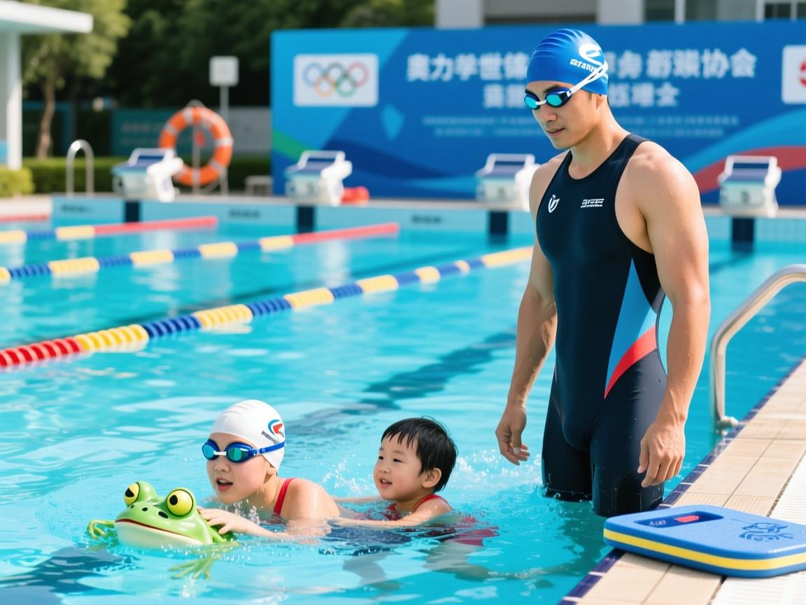 爱游戏官网充值-“台球赛事:天府校区体育馆见证完美击球与完美策略” 第3张