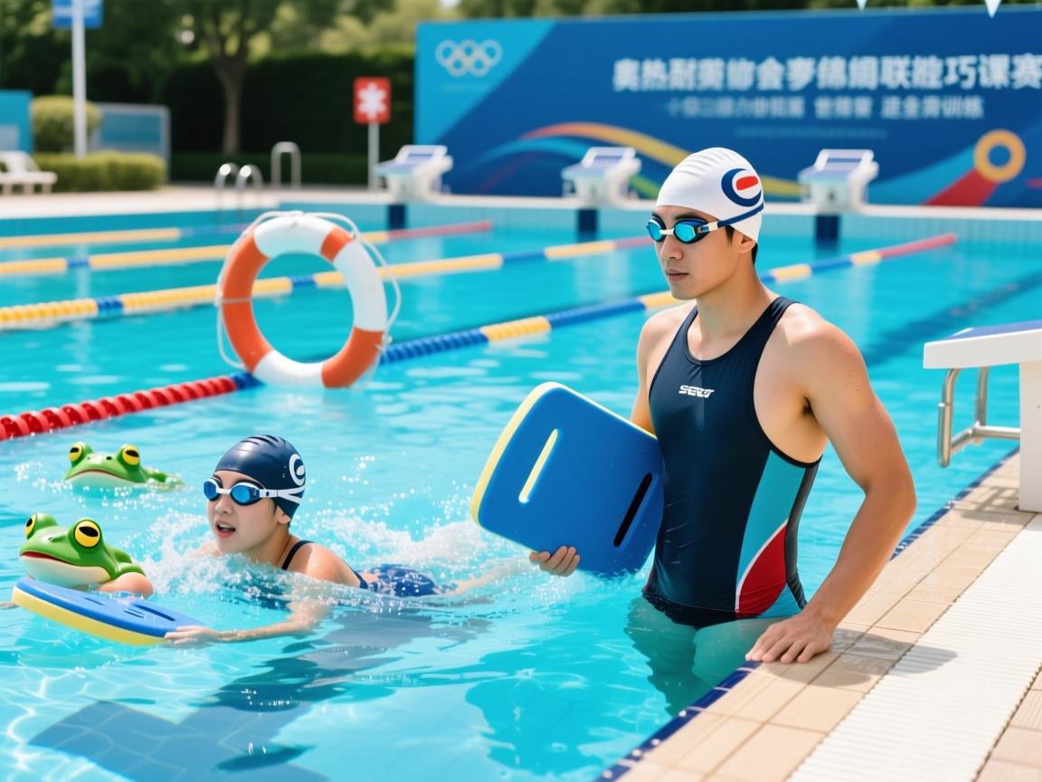 爱游戏app安装-中国男篮提升体能训练效果显著,为提高男篮大赛成绩,给中国男篮支招,切实可行的建议! 第3张