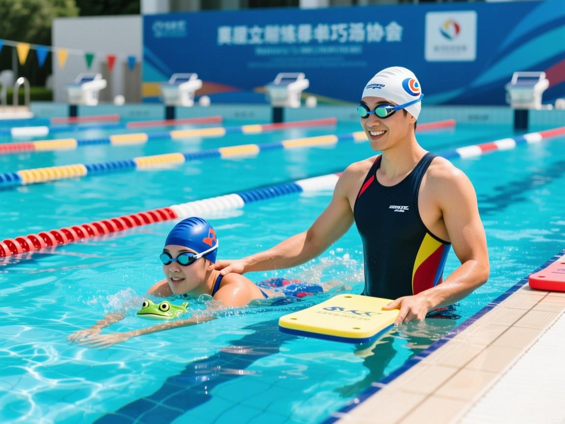 爱游戏体育-中超联赛国家队爆冷 球迷反思防守问题，中超球队减少