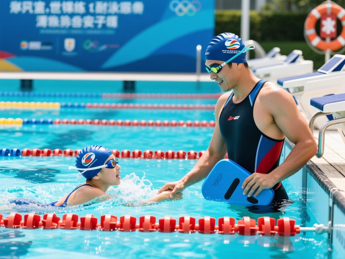 爱游戏下载-乒乓球赛事中首次应用智能实时分析，乒乓球比赛分析软件  第3张