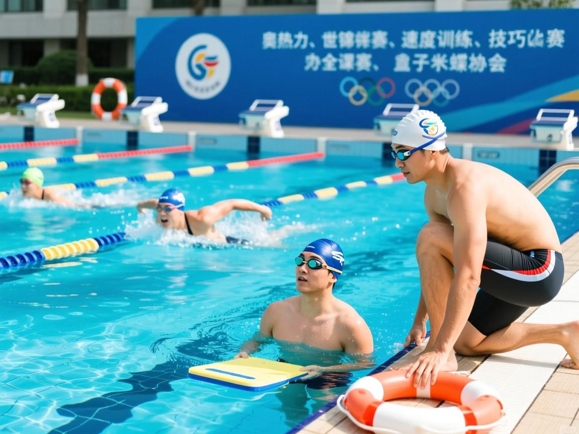 爱游戏体育官网-亚冠激战持续战术多样化引关注，亚冠对战  第3张