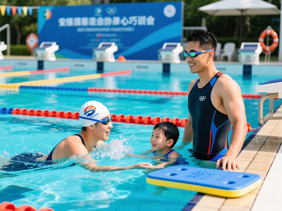 爱游戏app下载-亚冠联赛中国队晋级 球员表现广受好评，中国亚冠资格  第2张