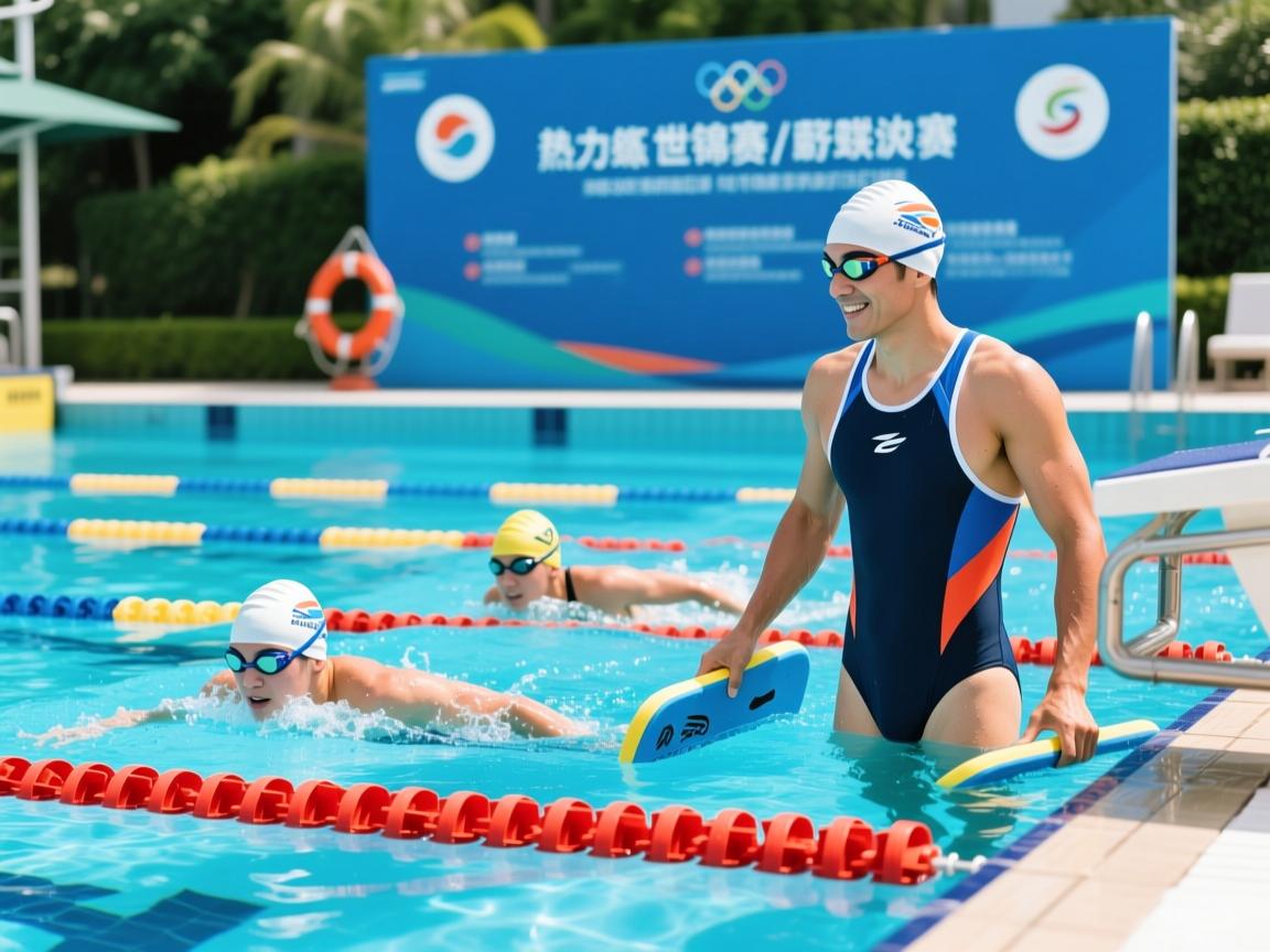 爱游戏app下载-亚冠联赛中国队晋级 球员表现广受好评，中国亚冠资格  第3张