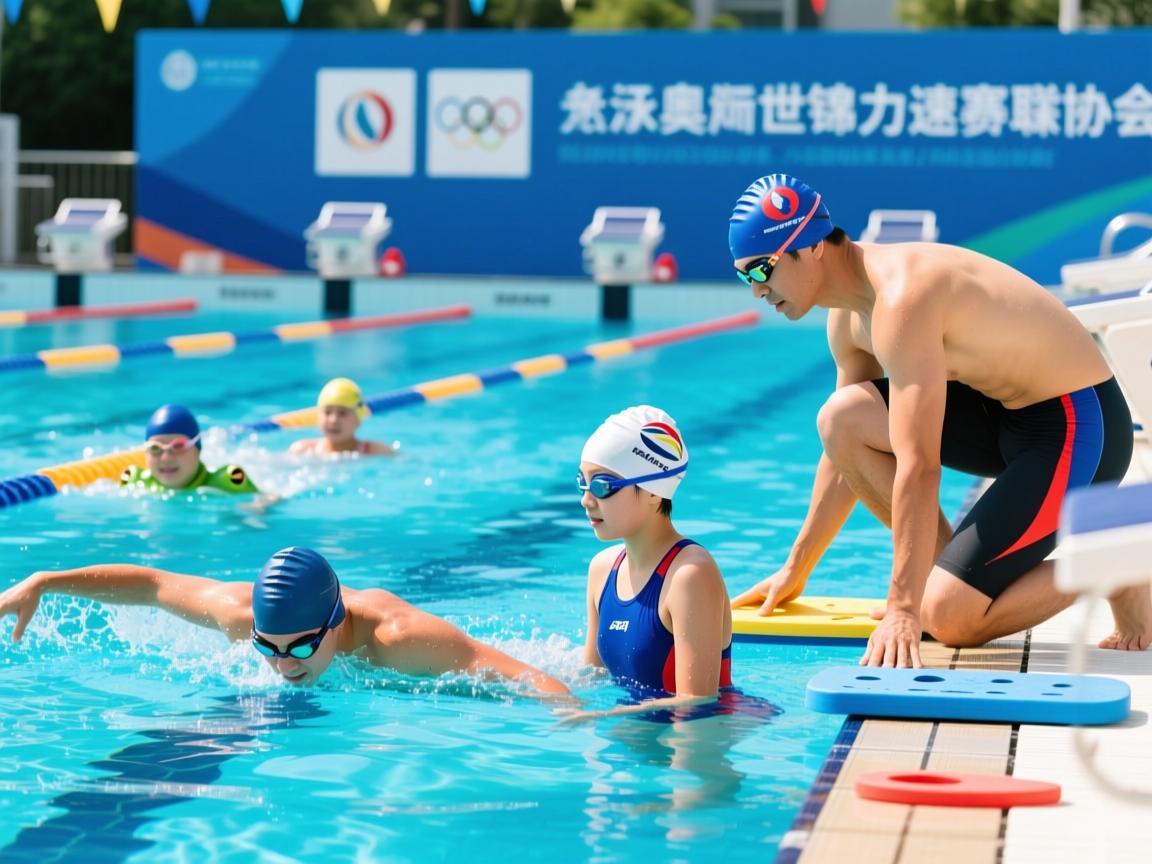 爱游戏体育app-休赛期引援与培养策略探讨，休赛期是什么意思  第2张