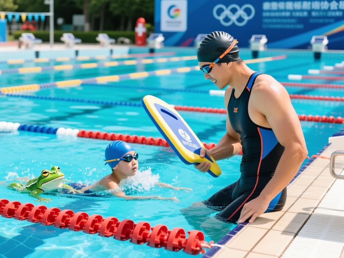 爱游戏体育app-休赛期引援与培养策略探讨，休赛期是什么意思  第3张