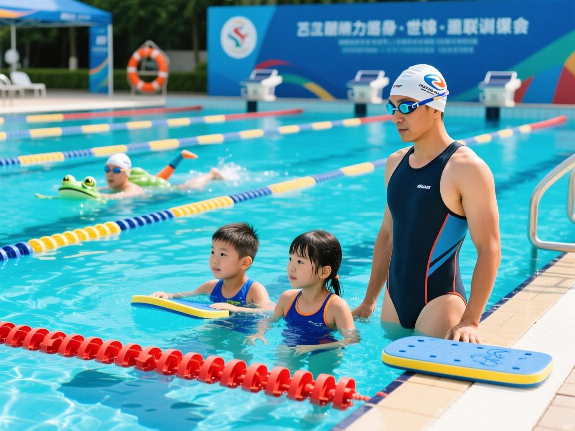 爱游戏体育app-体测新规促进学生全面发展，开展学生体测的意义