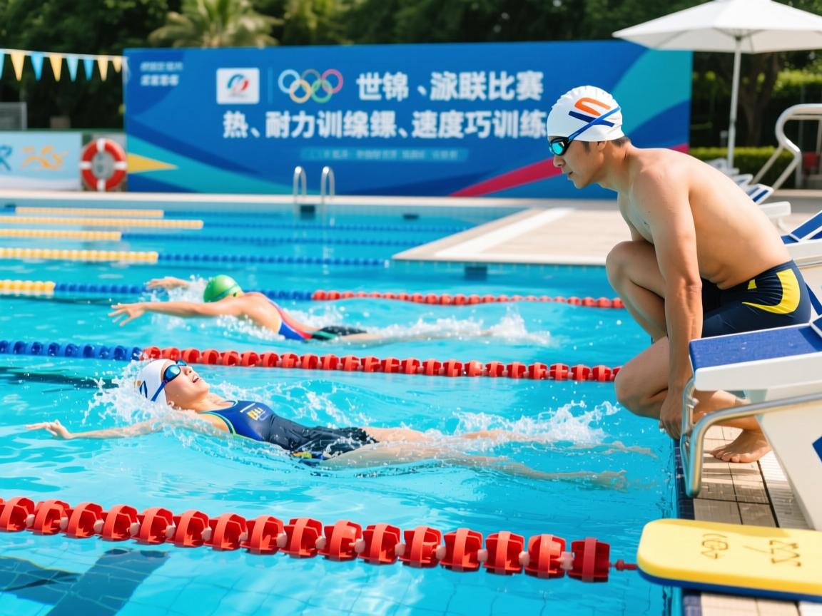 爱游戏体育app-体测新规促进学生全面发展，开展学生体测的意义  第3张