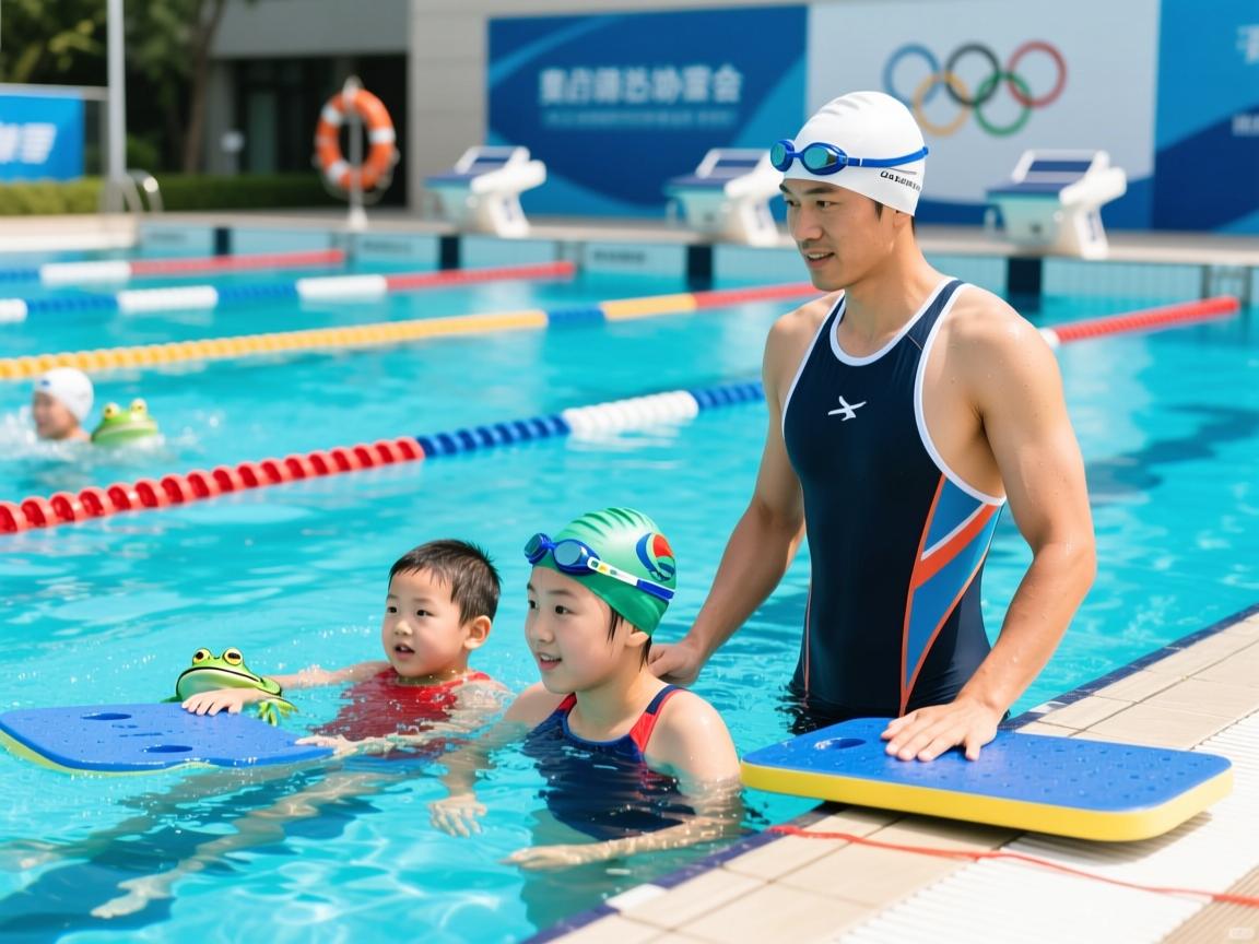 爱游戏体育app-体育新闻中心上线体育热点内容聚合与推荐平台，体育全部新闻  第2张