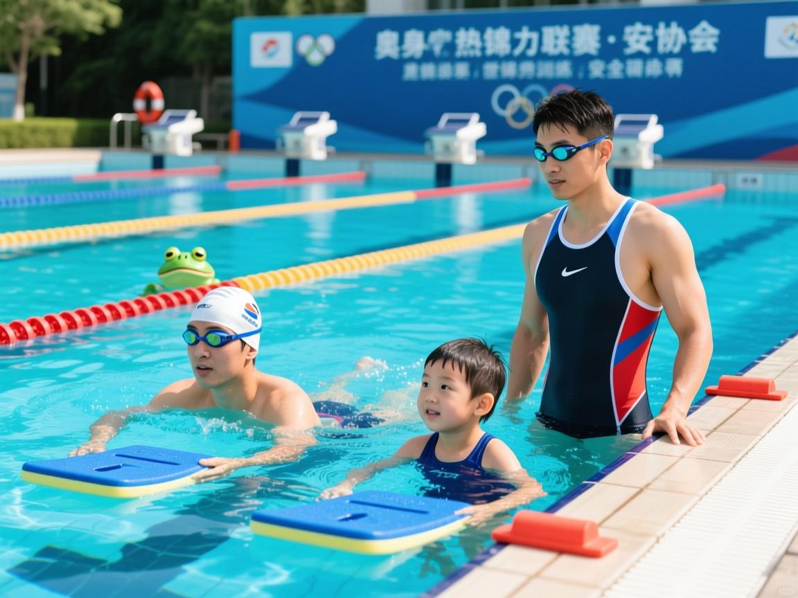 爱游戏体育入口-体育新闻中心共建体育赛事新闻数据聚合平台，体育新闻f1  第2张