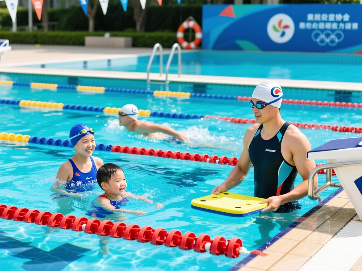 爱游戏ayx-体育新闻中心协办国际体育内容创新合作峰会，体育产业高峰论坛