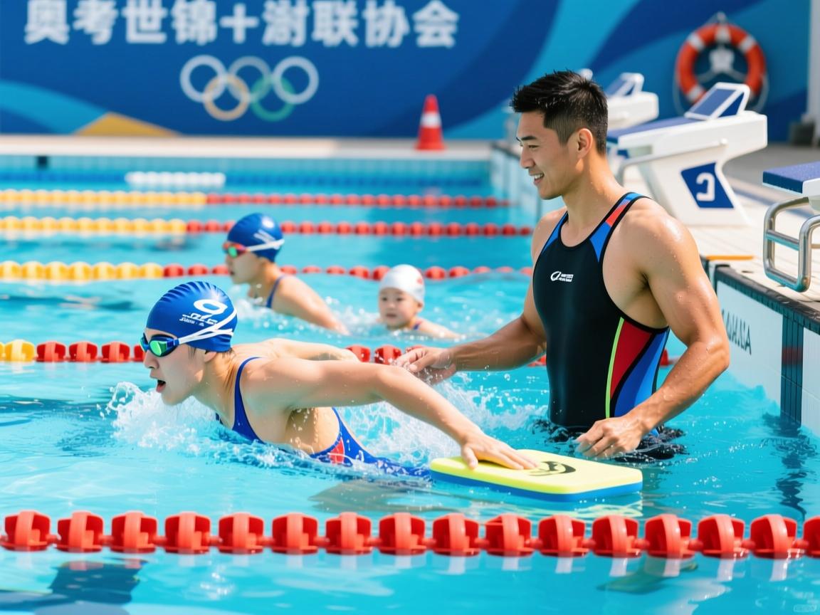 爱游戏ayx-体育新闻中心协办国际体育内容创新合作峰会，体育产业高峰论坛  第2张