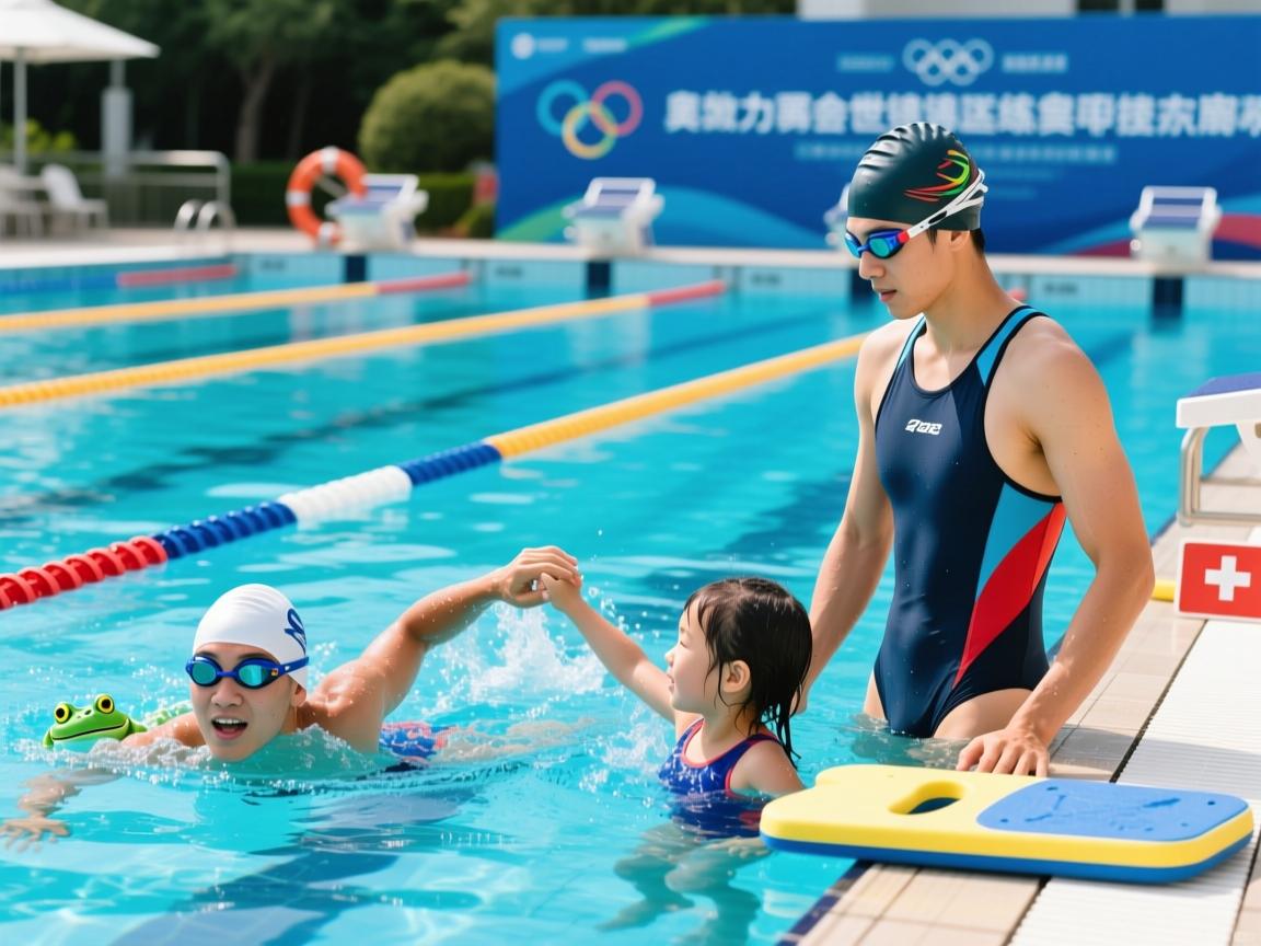 爱游戏ayx-体育新闻中心协办国际体育内容创新合作峰会，体育产业高峰论坛  第3张