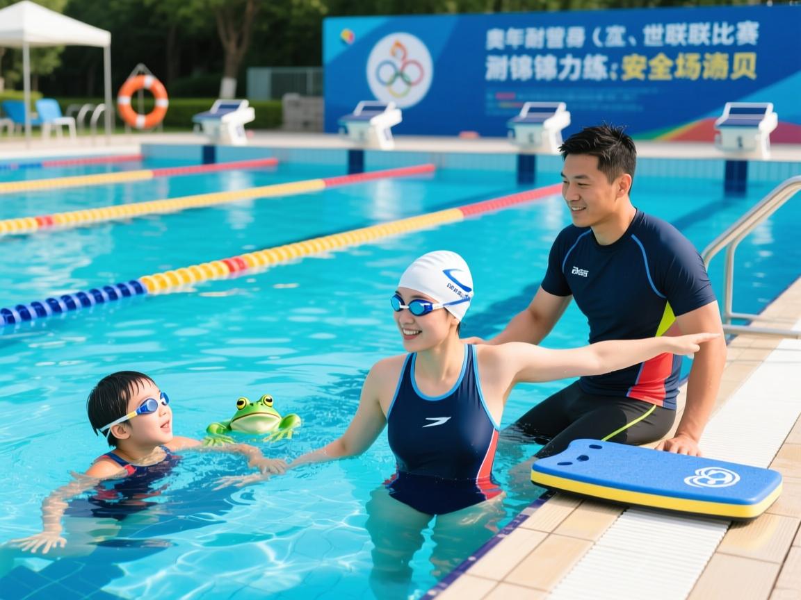 爱游戏体育app-体育新闻中心发布体育内容质量监测指标体系，体质监测新闻稿  第3张