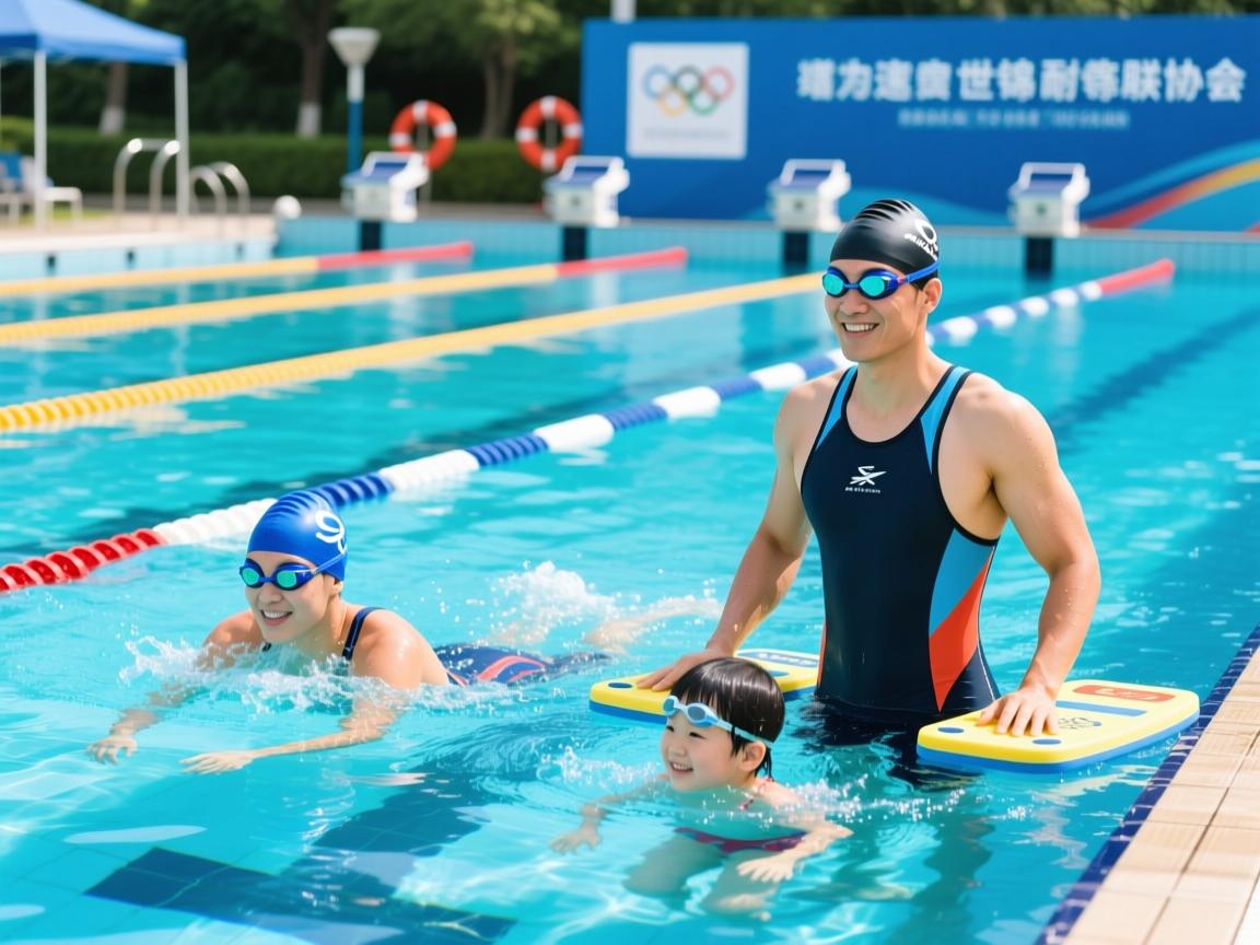 爱游戏官网-体育新闻中心完成多终端体育直播技术测试，体育新闻现场直播