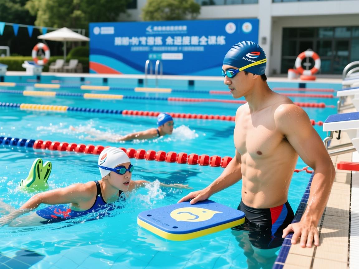 爱游戏官网-体育新闻中心完成多终端体育直播技术测试，体育新闻现场直播  第2张