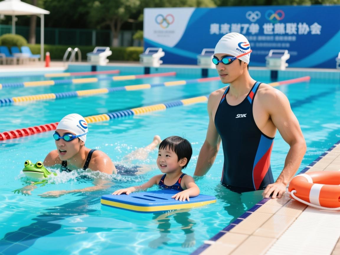 爱游戏官网-体育新闻中心完成多终端体育直播技术测试，体育新闻现场直播  第3张