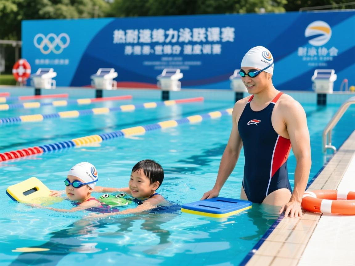 爱游戏官网-体育新闻中心开展体育短视频内容运营培训，体育项目视频简介