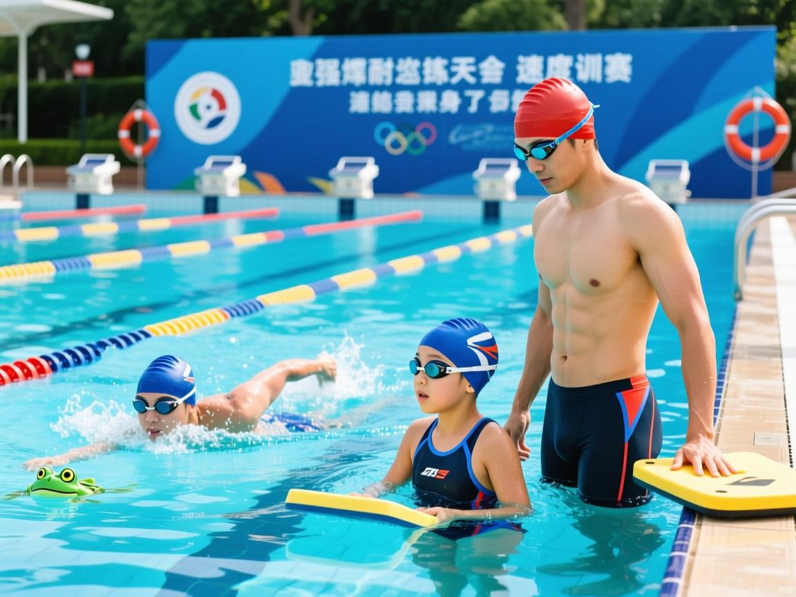 爱游戏官网-体育新闻中心开展体育短视频内容运营培训，体育项目视频简介  第2张