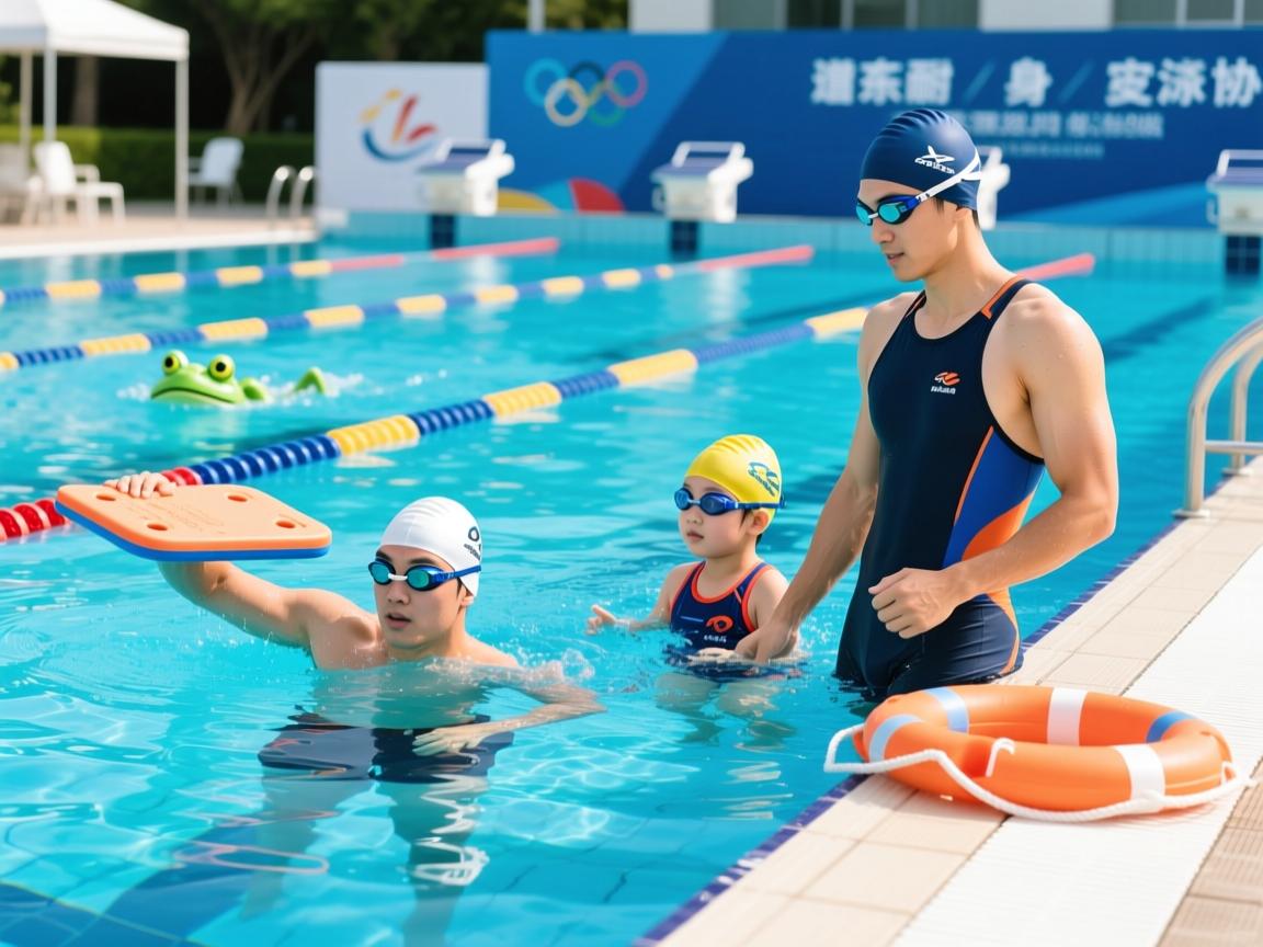 爱游戏官网-体育新闻中心开展体育短视频内容运营培训，体育项目视频简介  第3张