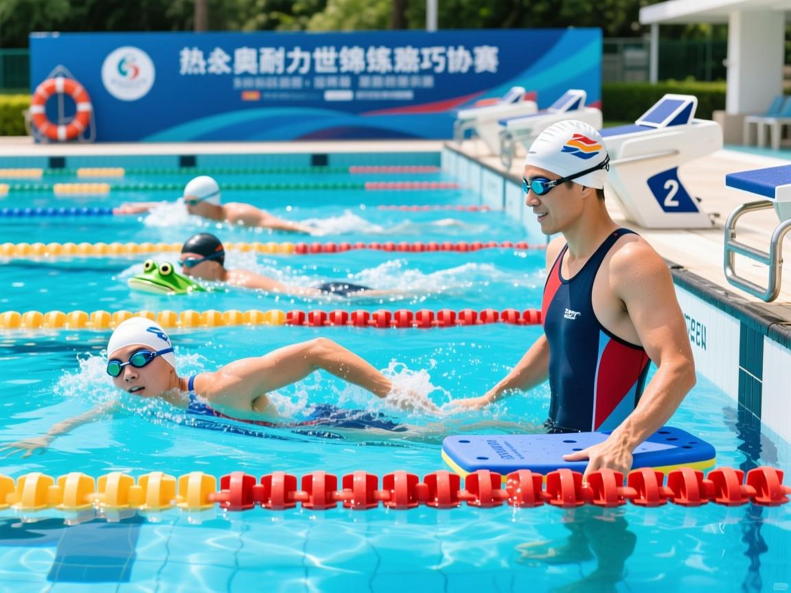 爱游戏体育app-体育新闻中心拓展国际体育传播合作网络，国际新闻体育新闻