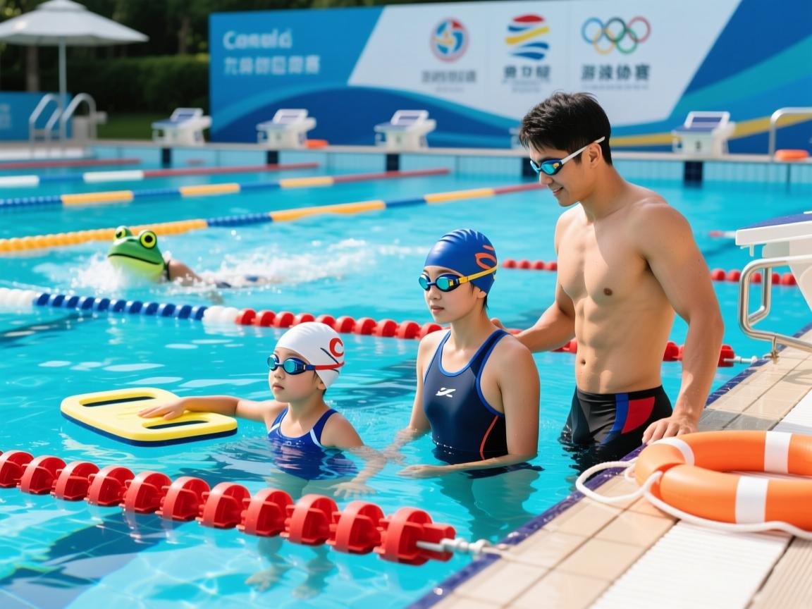 爱游戏官网-体育新闻中心推动体育新媒体内容多平台融合发展，体育新媒体有哪些