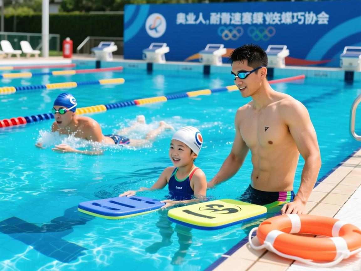 爱游戏官网-体育新闻中心推动体育新媒体内容多平台融合发展，体育新媒体有哪些  第2张