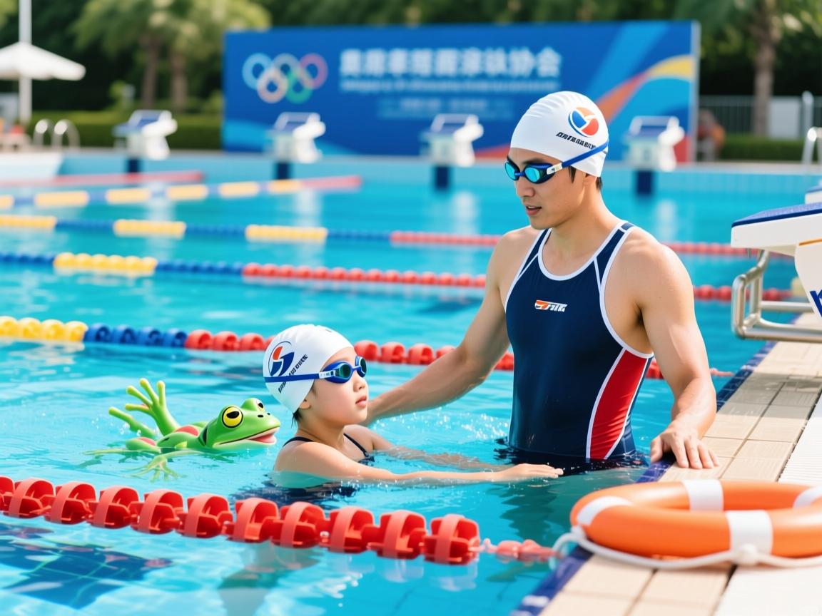 爱游戏体育app-体育新闻中心推动智能体育内容生成技术研发，智能体育项目  第2张