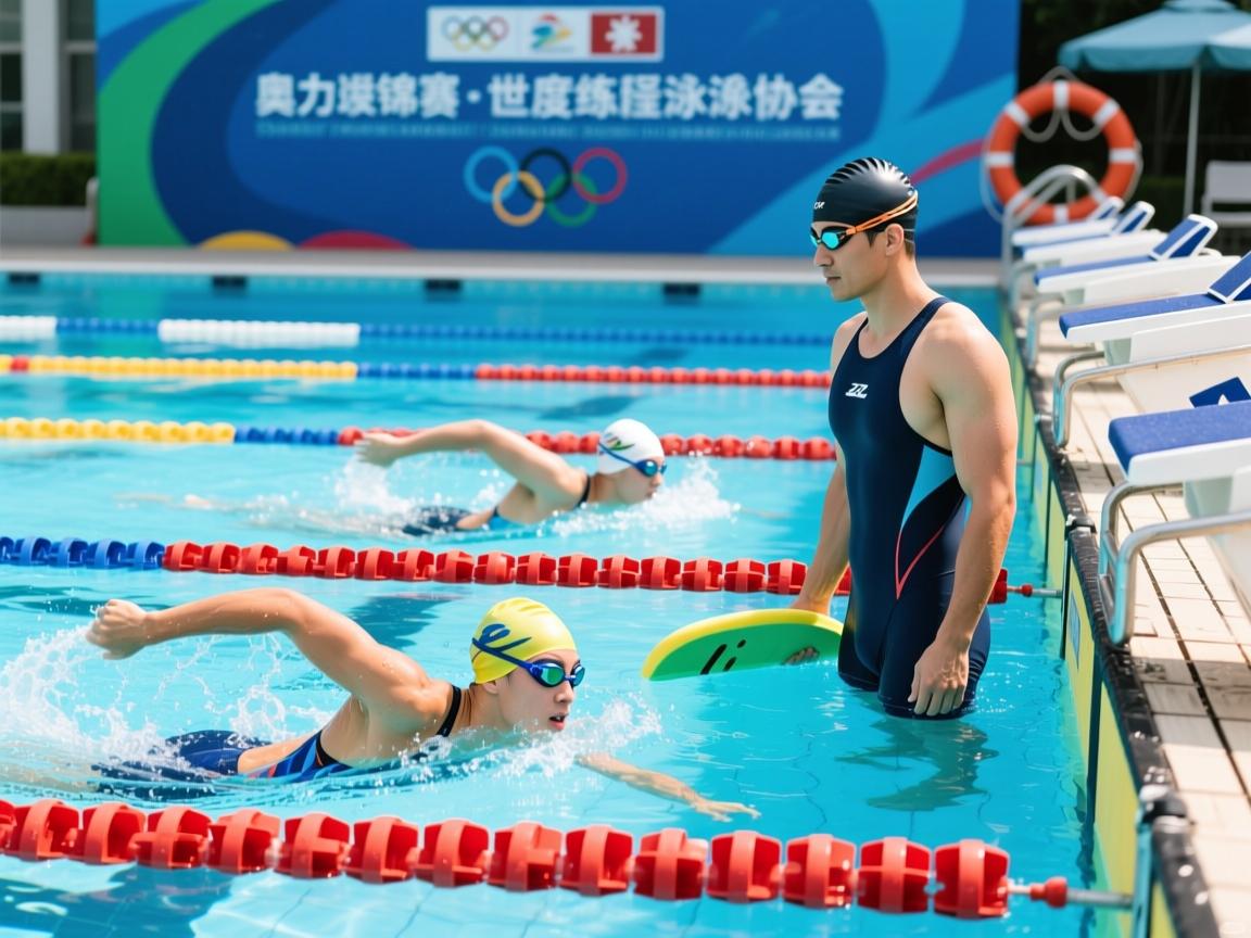 爱游戏体育app-体育新闻中心推动智能体育内容生成技术研发，智能体育项目  第3张