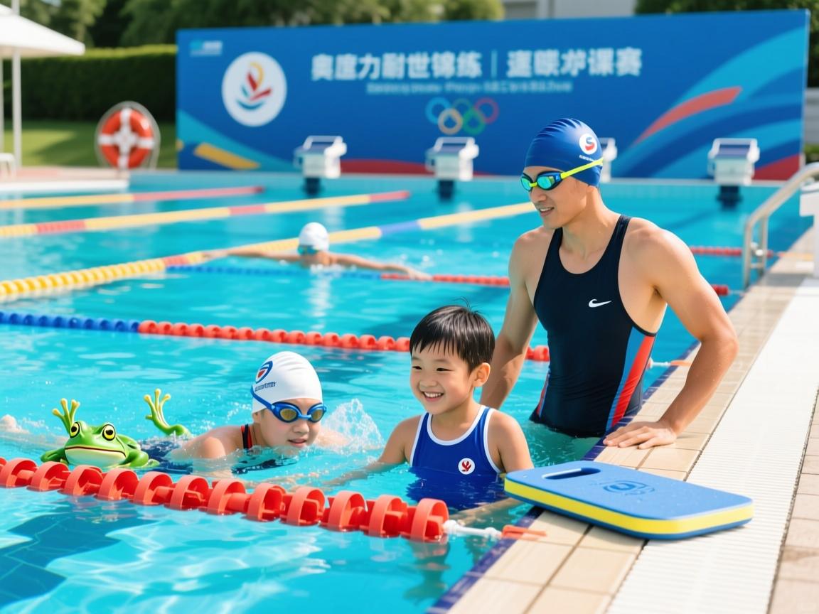 爱游戏app安装-加拿大队在国际乒联混合团体世界杯中的出色技术与团队表现，加拿大乒乓球混双名单  第3张