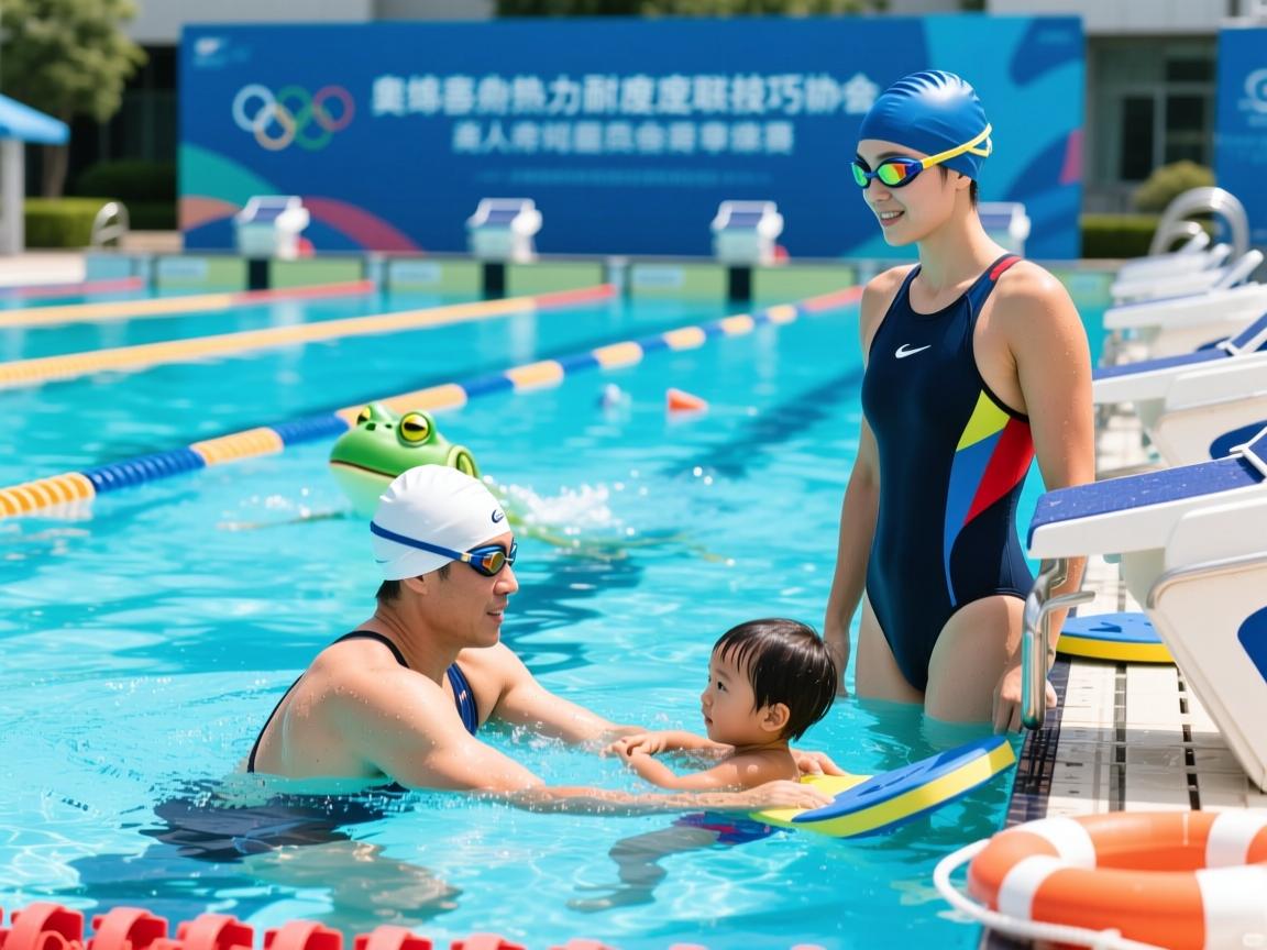 爱游戏官网-博卡未能形成有效反击通道，博卡未能形成有效反击通道的原因