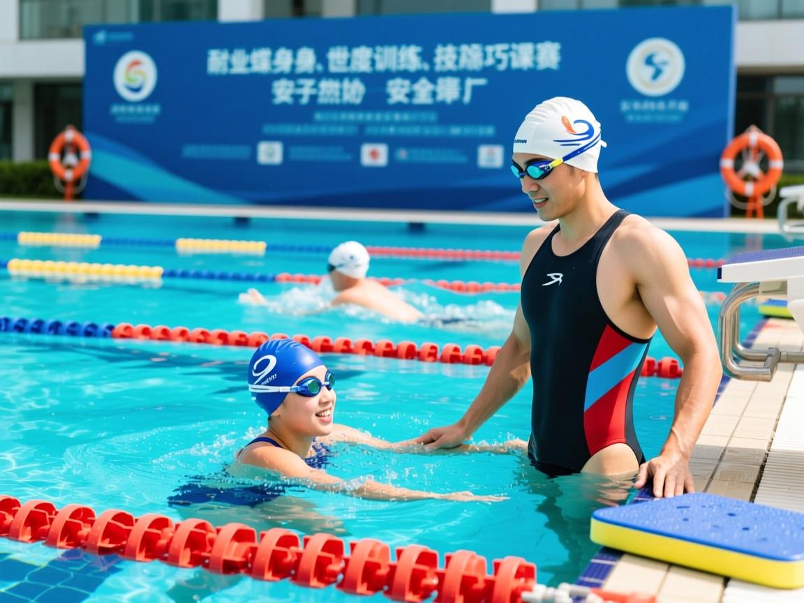 爱游戏官网-博卡未能形成有效反击通道，博卡未能形成有效反击通道的原因  第3张