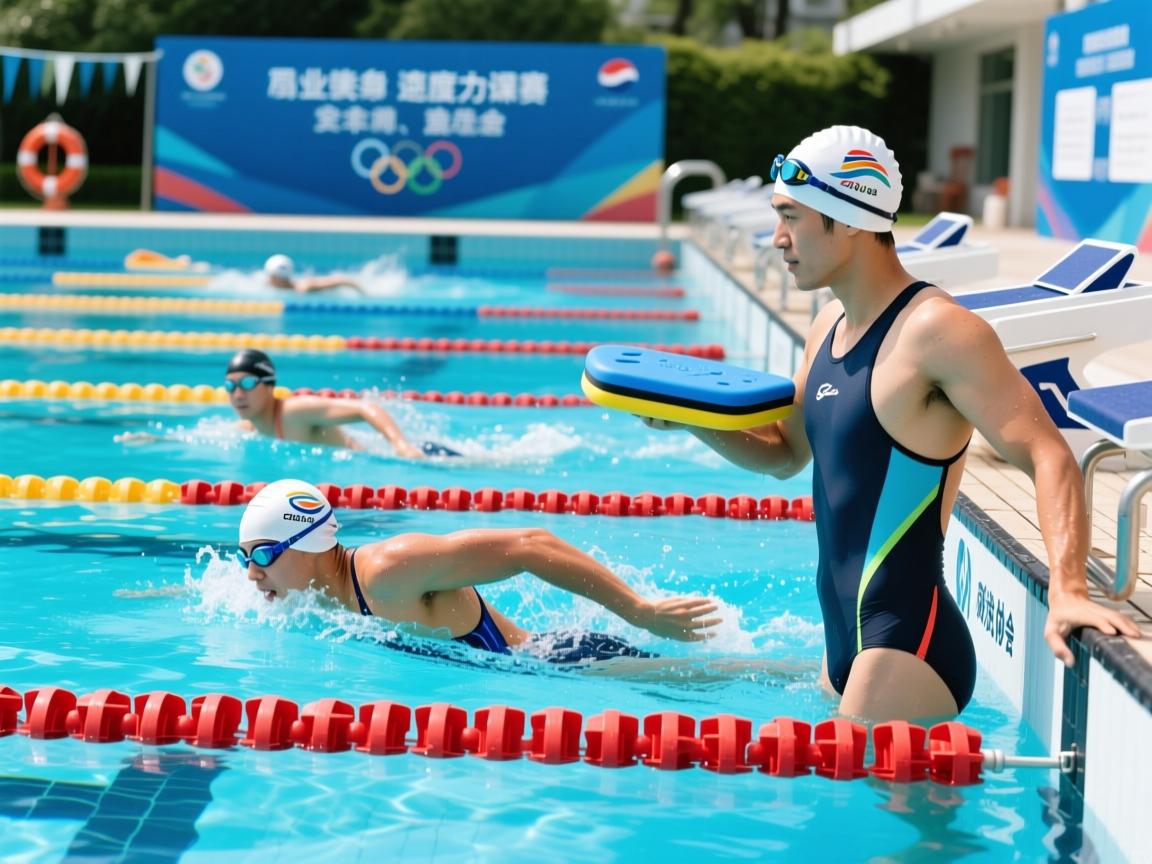 爱游戏体育app-印度队未来展望：结合科技与传统，迎接全球挑战，印度队队服  第3张