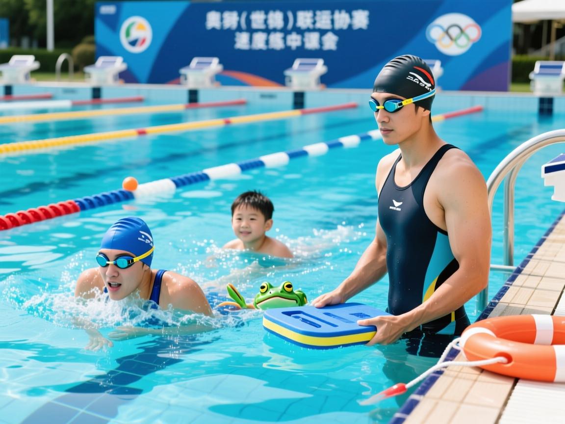 爱游戏体育在线-国家队恢复期管理为何不成体系，国家队什么时候救市  第3张