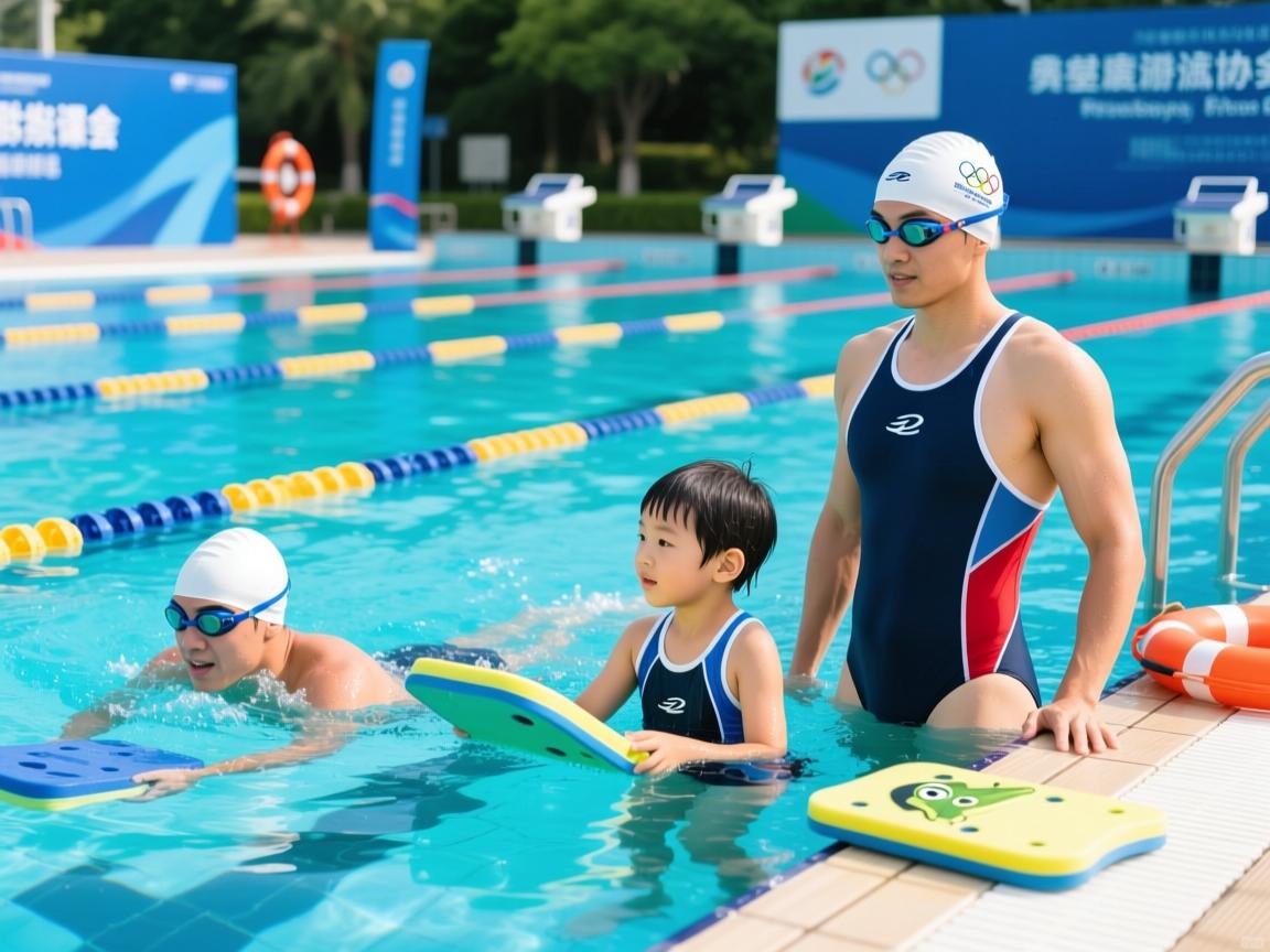 爱游戏体育在线-国家队恢复期管理为何不成体系，国家队什么时候救市  第2张