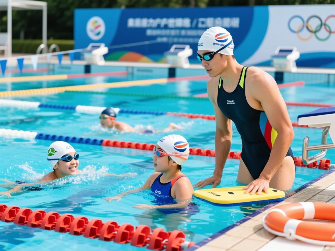 爱游戏-埃及赛制发展：从青训到成人赛事的无缝衔接，埃及联赛ds