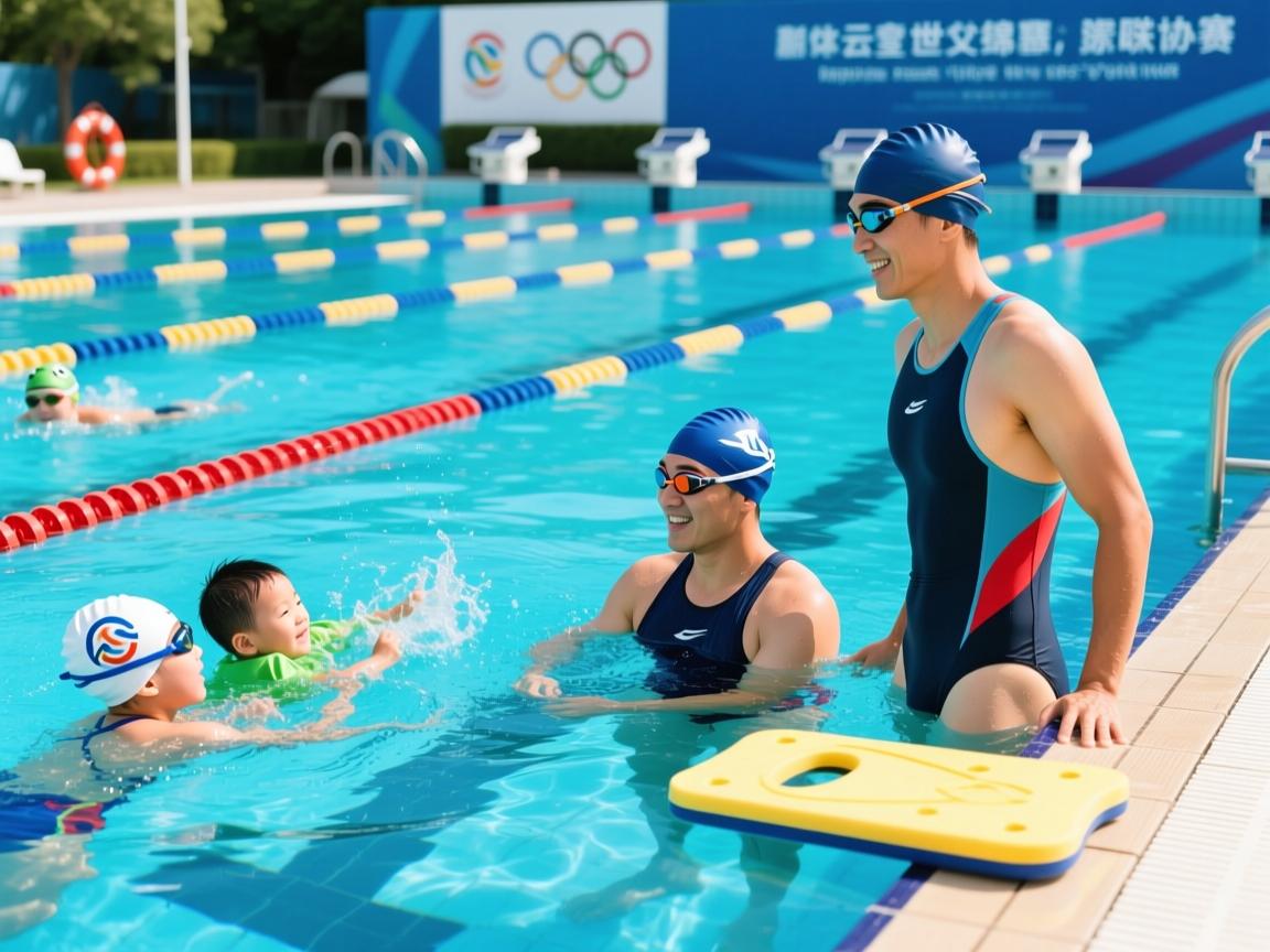 爱游戏体育app-埃及队如何在2024年世界杯中冲击强队，埃及参加世界杯