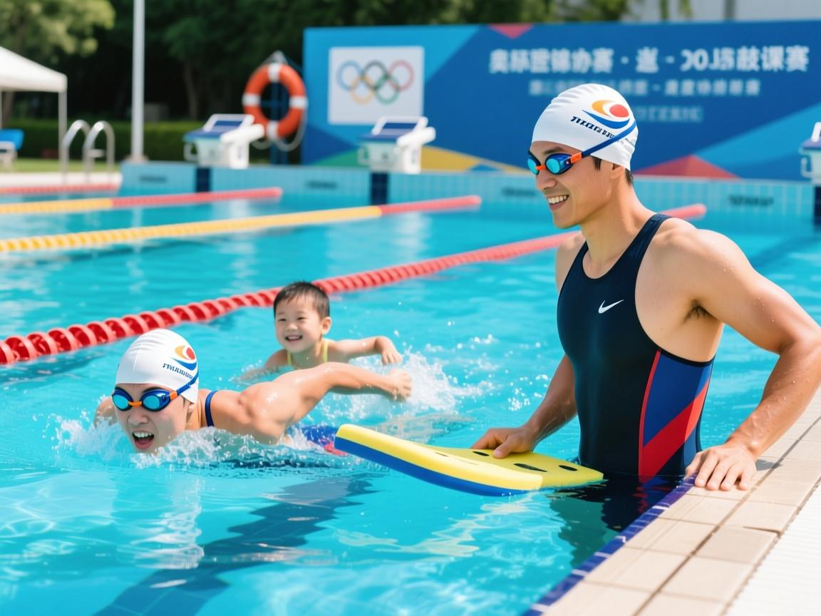 爱游戏体育-外教管理与本土文化融合挑战，外教体系  第2张