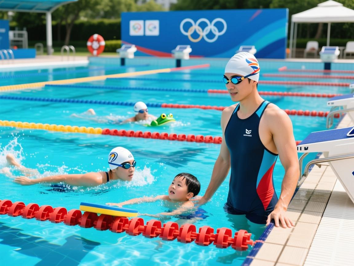 爱游戏入口-女子200蝶水下滑行占比变化对照图，女子200米蝶泳金牌获得者是哪一位运动员  第3张