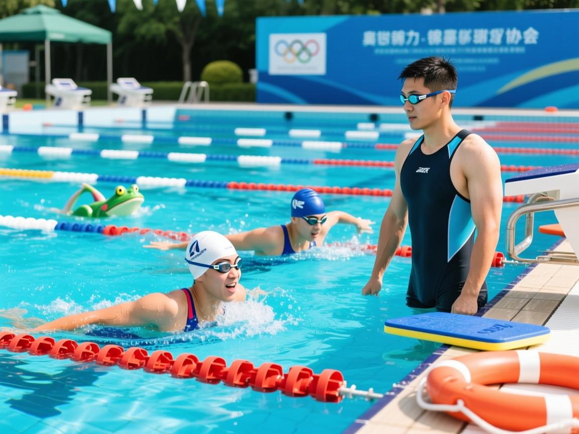 爱游戏体育app-巴黎调整锋线组合增添多样进攻威胁，巴黎阵型图  第2张