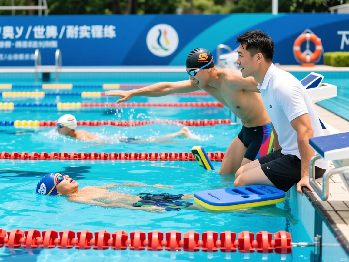 爱游戏体育入口-德国队后程冲刺略逊 仍具潜力，德国队can  第2张