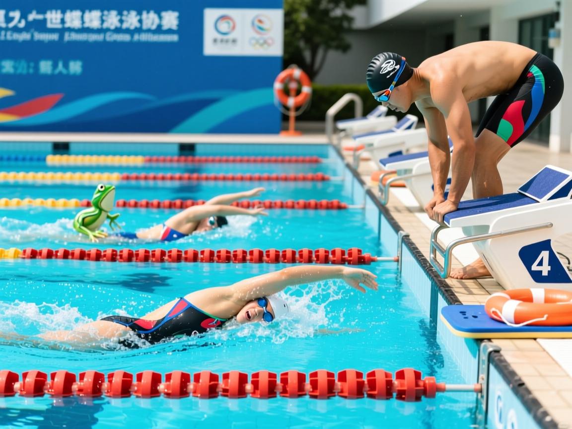 爱游戏体育入口-德国队后程冲刺略逊 仍具潜力，德国队can  第3张