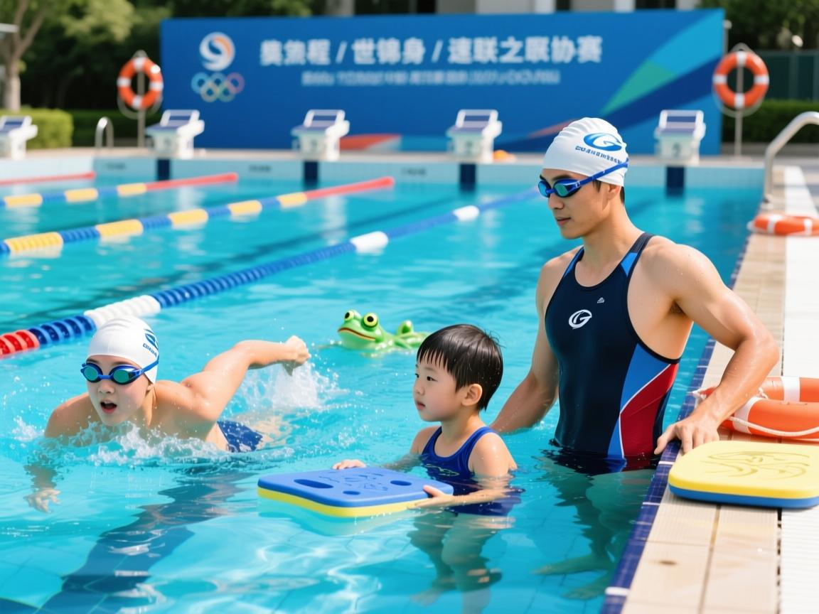 爱游戏体育官网-拜仁管理层稳定，为球队长远发展铺路，拜仁高管