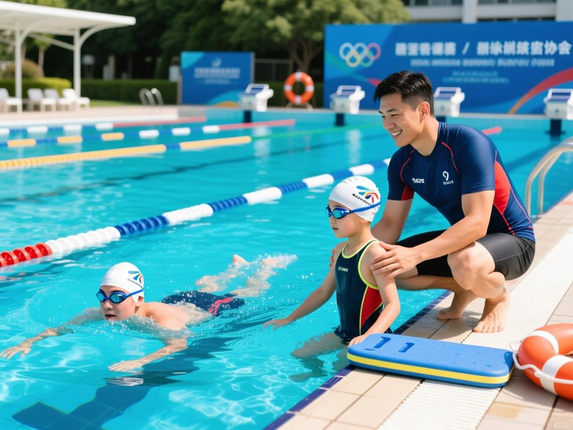 爱游戏体育官网-拜仁管理层稳定，为球队长远发展铺路，拜仁高管  第2张